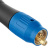 Горелка MIG MP 36 DOUBLE HOLD 3м DHA3603 ПТК 071.365.003 Горелка MIG MP 36 DOUBLE HOLD 3м DHA3603 ПТК 071.365.003