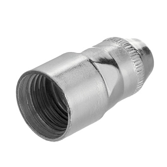 Катод CP P80 МАСТЕР BAK3000 ПТК 073.800.006