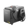Аппарат лазерной сварки ПТК RILON LASER 2000 W L04 ПТК 005.700.003 Аппарат лазерной сварки ПТК RILON LASER 2000 W L04 ПТК 005.700.003