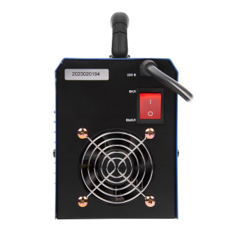 ПТК МАСТЕР ARC 200 FD20 LCD ПТК 005.100.153