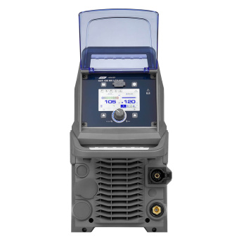 ПТК HANKER CUT 105 MV LCD H85 ПТК 005.400.503