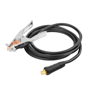 ПРОФИ MIG 200-4 SYN LED ПТК 005.200.214