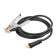 ПРОФИ MIG 200-4 SYN LED ПТК 005.200.214 ПРОФИ MIG 200-4 SYN LED ПТК 005.200.214
