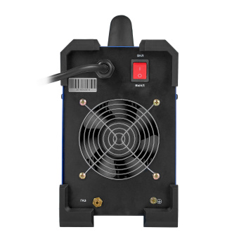 ПТК МАСТЕР TIG 200 P AC/DC D92 ПТК 005.100.373