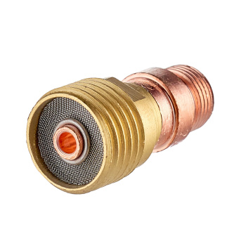 Держатель цанги d2,4мм (TIG TP 17/18/26) COL1724 ПТК 072.171.022