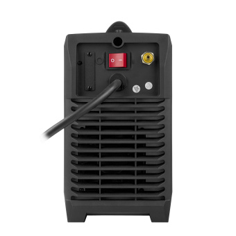 ПТК HANKER TIG 200 P LCD H83 ПТК 005.400.407