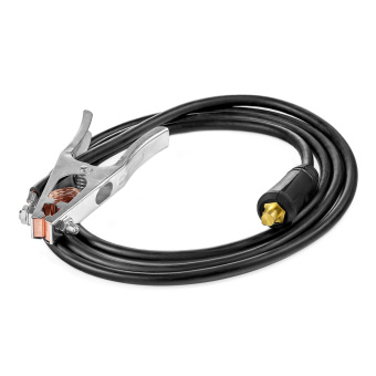 ПРОФИ ARC 250 (380V) ПТК 005.200.106