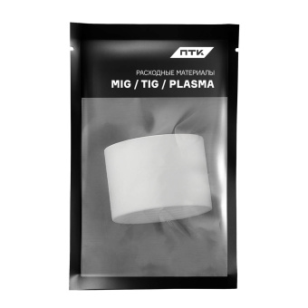 Насадка защитная ACP 160 POP1600 ПТК 073.160.065