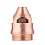 Сопло d1,1 CP 160/ACP 160 LOV1611 ПТК 073.160.711
