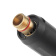 Головка плазмотрона PMX M105/M105P/M65/M85 HPT1005 ПТК 075.450.065 Головка плазмотрона PMX M105/M105P/M65/M85 HPT1005 ПТК 075.450.065