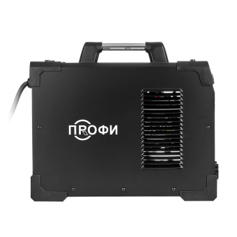 ПРОФИ ARC 250 (380V) ПТК 005.200.106