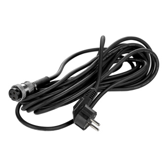 Машина термической резки CG-30 P под плазменный резак ПТК 001.030.003