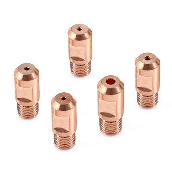 ПТК RILON MZ 1250 HD (НАКС) ПТК 005.300.608