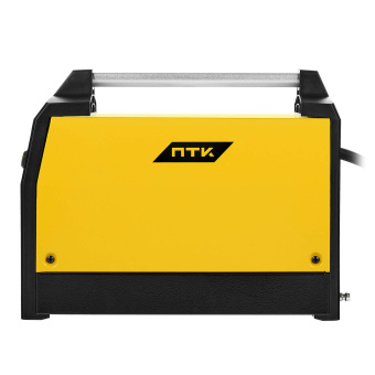 ПТК RILON TIG 200 P GDM ПТК 005.300.371