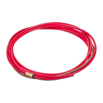 ПТК HANKER MIG 200 SYN LCD H55 005.400.200