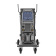 ПТК HANKER MULTIWAVE TIG KT230 P AC/DC LCD H73 ПТК 005.400.406
