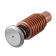 Катод 30-125A SP PMX 125 HPT0205 ПТК 075.220.971 Катод 30-125A SP PMX 125 HPT0205 ПТК 075.220.971