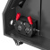 Аппарат лазерной сварки ПТК RILON LASER 3000 W L02 ПТК 005.700.002 Аппарат лазерной сварки ПТК RILON LASER 3000 W L02 ПТК 005.700.002