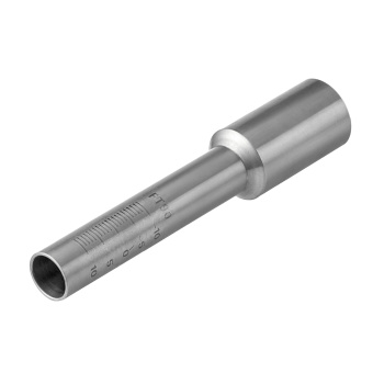 Трубка калибровочная FT90 LSR0041 ПТК 700.001.005