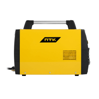 ПТК RILON TIG 200 CT ПТК 005.300.301