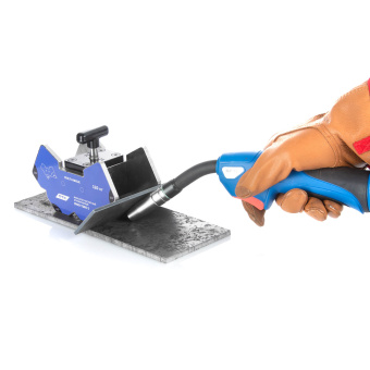 Фиксатор магнитный отключаемый МФО-7265-1 ПТК 005.010.526