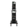 ПТК HANKER MIG 500S DP H52 (НАКС) ПТК 005.500.204