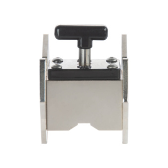 Фиксатор магнитный отключаемый МФО-7132-1 ПТК 005.010.525