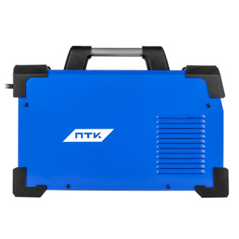 ПТК МАСТЕР TIG 200 P AC/DC D92 ПТК 005.100.373