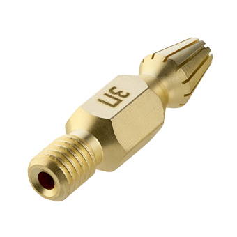 Мундштук внутренний PL-RC/PUZ №3П (40-60 мм) ПТК 666.172.290