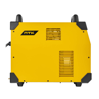 ПТК RILON CUT 40 B ПТК 005.300.511