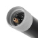 Головка плазмотрона PMX M105/M105P/M65/M85 HPT1005 ПТК 075.450.065 Головка плазмотрона PMX M105/M105P/M65/M85 HPT1005 ПТК 075.450.065