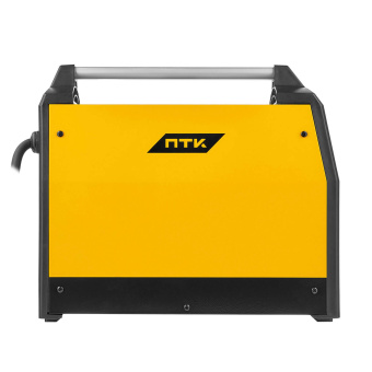 ПТК RILON TIG 205 P AC/DC LCD ПТК 005.300.472