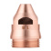 Сопло d1,6 CP 160/ACP 160 LOV1616 ПТК 073.160.716