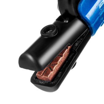 Электрододержатель ЭД-40-1-S ПТК 005.010.026