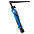 Горелка TIG TP 9V (M12x1) 8м TBW0902-08 ПТК 072.098.121