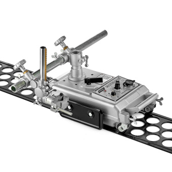 Машина термической резки CG-30 P под плазменный резак ПТК 001.030.003