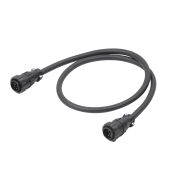 ПТК HANKER MULTIWAVE TIG 320 P AC/DC LCD H45 ПТК 005.400.402