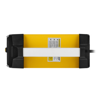 ПТК RILON TIG 200 P AC/DC GDM ПТК 005.300.471