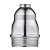 Сопло d1,0 CP P80 МАСТЕР LOV3000-10 ПТК 073.800.711