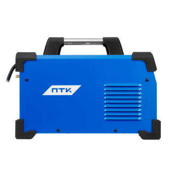 ПТК МАСТЕР TIG 200 P D91 LED 005.100.376