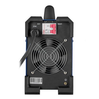 ПТК МАСТЕР ARC 250 D25 ПТК 005.100.174