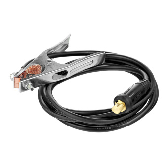 ПТК МАСТЕР CUT 40 D80 LED 005.100.503