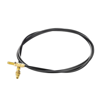 Аппарат лазерной сварки ПТК RILON LASER 3000 W L02 ПТК 005.700.002