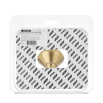 Экран защитный ACP 160 PRT0001 ПТК 073.160.034