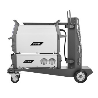 ПТК HANKER MULTIWAVE TIG KT230 P AC/DC LCD H73 ПТК 005.400.406