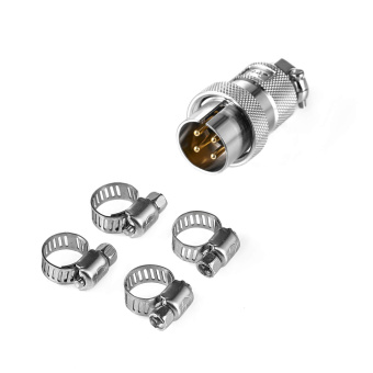 ПТК RILON CUT 80 GT ПТК 005.300.513