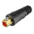 Розетка кабельная 50-70 ROV5070-1 ПТК 071.700.110