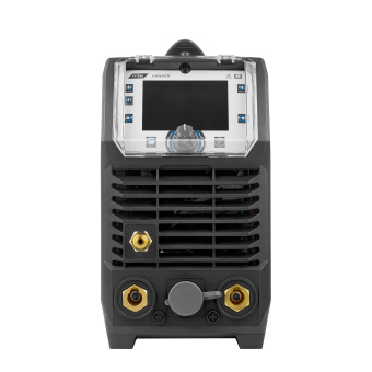 ПТК HANKER TIG 200 P LCD H83 ПТК 005.400.407