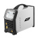 ПТК HANKER MIG 200 SYN LCD H55 005.400.200