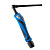 Горелка TIG TP 9 (M12x1) 4м TBW0901-04 ПТК 072.094.120